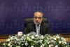 تشدید برخورد با مراکز سقط غیرقانونی جنین در اردبیل