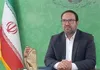 ثبت ملی نخستین غار دریایی کشور در بوشهر