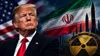 معمای «راهبرد واشنگتن» در مقابل تهران