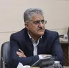 تأکید استانداری سیستان و بلوچستان بر نقش معادن در توسعه زیرساخت‌ها؛ سهم سرمایه‌گذاری‌های معدنی مشخص شود