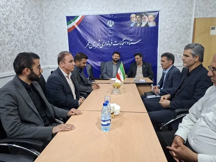 علوی:  دولت از تنگناهای جنگ عبور پیروزمندانه داشت