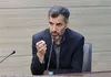فرهنگ «نمی‌شود» باید جای خود را به مسئولیت‌پذیری مدیریتی بدهد