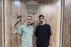 رونمایی از ۴ خرید قشمی‌ها/ جباری به سراغ باتجربه‌ها رفت