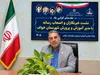 خواف پیشتاز ساخت‌وساز مدارس خراسان رضوی