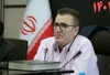 تاکید رئیس دانشگاه علوم پزشکی بر کاهش مصرف پلاستیک