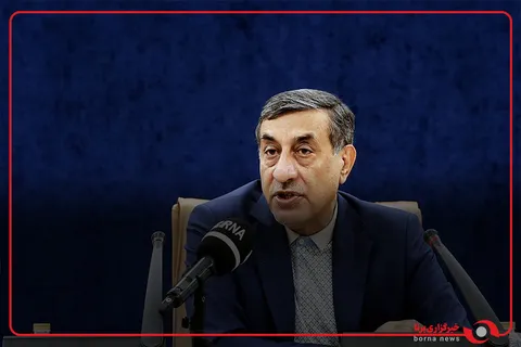 قائم پناه : باهدف حمایت از اشتغال برق صنایع قطع نمی‌شود