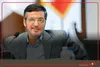 غفور کارگری, رئیس کمیته ملی پارالمپیک: بازی های آسیایی ناگویا در ۱۸ رشته و ۵۰۷ مواد با حضور ۴۴ کشور از ۲۶ مهرماه آغاز می‌شود