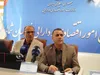 رشد ۶۴ درصدی درآمدهای مالیاتی خراسان شمالی در پنج‌ماهه نخست امسال