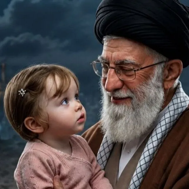 نامه