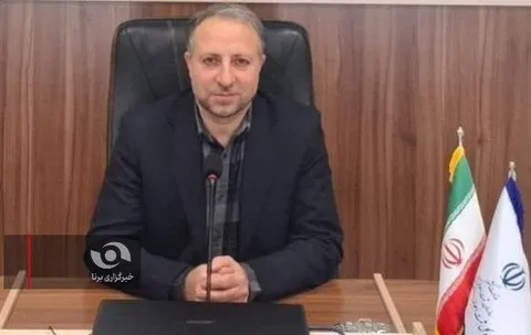 ۱۱ خدمت ثبت احوال خراسان شمالی، بدون نیاز به حضور در اداره