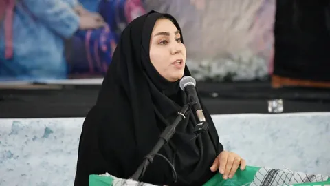 نگاهی به روند نگران‌کننده کاهش زاد و ولد در کشور