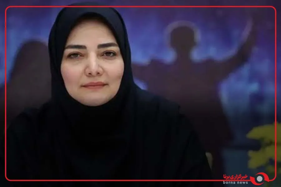 مدیرکل طرح‌های ملی وزارت ورزش: وام اشتغال‌زایی ۲ میلیاردی برای جوانان بیکار