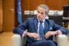 گروسی: نیروگاه هسته‌ای زاپوریژیا ۱۰ روز دیگر وارد خاموشی کامل می‌شود