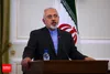 مردم باید نتایج برجام را سریع‌تر احساس کنند/ انعقاد قراردادهای مختلف بین ایران و اتحادیه اروپا