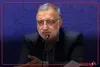 زاکانی: تمام قیمت‌ها، قیمت تمام شده است و ریالی سود در آن نیست
