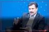 معاون رئیس‌جمهور در امور توسعه روستایی : در تلاشیم ابزارهای دسترسی به امکانات آموزشی را به همه دانش‌آموزان برسانیم
