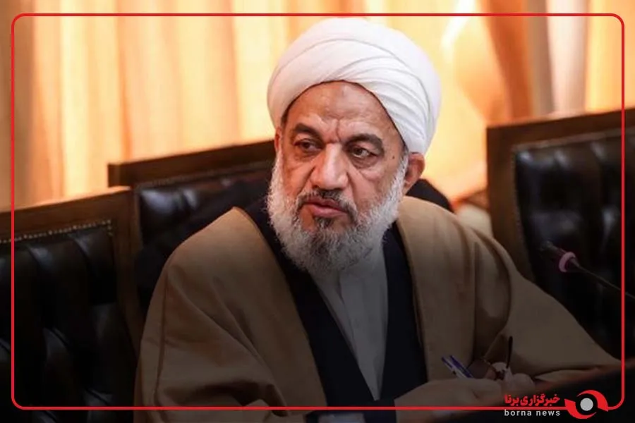 آقاتهرانی: اقدامات وزارت ورزش و جوانان در حوزه ورزش و فرهنگ قابل توجه است