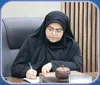 فرماندار بندرانزلی: توسعه گردشگری، زمینه‌ساز رونق اقتصادی و اشتغال شهرستان است