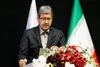 استاندار اصفهان: موانع اداری و محدودیت‌های اینترنتی سد راه بازی‌سازان جوان نشود