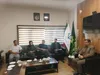ضرورت برنامه‌ریزی منسجم برای ارتقای جایگاه تیراندازی با کمان خراسان رضوی