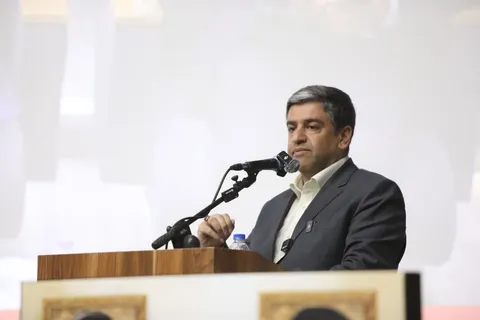 راهبرد دولت چهاردهم تکمیل پروژه‌های نیمه‌تمام است/ نقشه راه توسعه زیرساخت‌های سینمایی استان تدوین شد