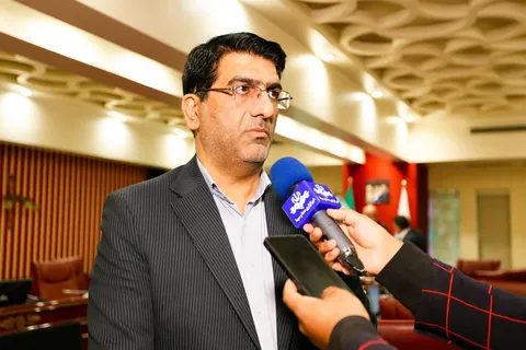 ترسیم نقشه راه نوین اصفهان برای گره‌گشایی از تولید؛ از جراحی کلاف سردرگم سامانه‌ها تا ساماندهی زنجیره میوه و تره‌بار
