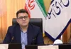 رئیس مجمع نمایندگان استان مرکزی: روابط‌عمومی‌ها بازوی راهبردی سازمان‌ها در تبیین خدمات و انعکاس مطالبات مردم هستند