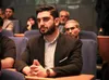 حمایت از صادرکنندگان جوان و اصلاح فرآیندهای ارزی، ضرورتی برای حفظ ظرفیت صادراتی کشور است