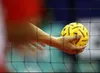 دعوت نشدن تیم ملی سپک تاکرا به مسابقات جهانی