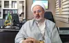 پلیس در سخت‌ترین شرایط نیز خدمت به مردم را تعطیل نکرد
