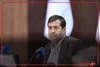 وزیر ورزش : در حوزه ساخت اماکن ورزشی مدارس، در دو سال اخیر یک تحول چشمگیر رخ داد