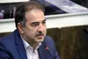 پذیرش بدون کنکور دانش‌آموزان بهیاری در چهار استان جنوبی کشور