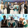 دو سمن سیستان و بلوچستانی در جمع ده سمن برتر جشنواره ملی اتفاق ۵