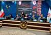 افتتاح هشت «خانه مانا» در مراکز استان‌ها / آزمون استخدامی ویژه افراد دارای معلولیت آبان‌ماه برگزار می‌شود