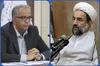 پیام قدردانی مشترک استاندار و نماینده ولی فقیه در سیستان و بلوچستان از حضور مردم استان در مراسم تشییع رهبر شهید انقلاب