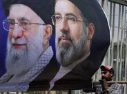کارشناس آمریکایی: جنگ علیه ایران نتیجه عکس داد