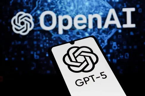 OpenAI نسخه ویژه ChatGPT برای نوجوانان را با محدودیت‌های امنیتی بیشتر عرضه کرد