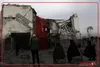 قصه سبحان دانش‌آموز شهید مدرسه شجره طیبه میناب