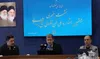 جشنواره شیخ بهایی؛ پل ایده‌های نوآورانه تا سرمایه‌گذاری