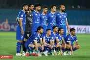 مدیرعامل جدید استقلال رسما انتخاب شد