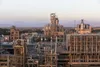 اطلاعات مالی «شتبریز» در دسترس سرمایه‌گذاران قرار گرفت؛ یک گام دیگر در مسیر عرضه اولیه پتروشیمی تبریز