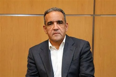 تشریح آخرین وضعیت پرونده‌های قضایی سه شهید محیط‌بان