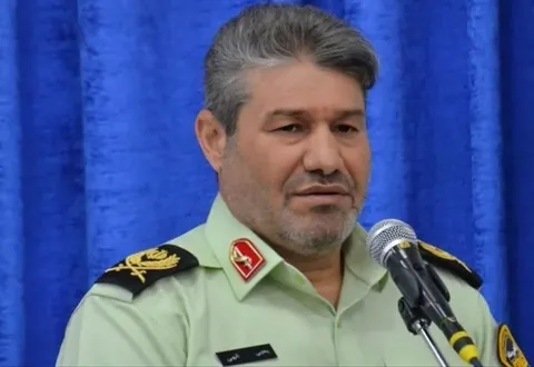 انهدام شبکه سازمان یافته پولشویی در کردستان/ توقیف ۵۱ ملک و شناسایی ۹ متهم