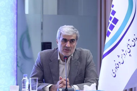 ۶ برنامه صندوق نوآوری برای توانمندسازی سرمایه‌گذاران خطرپذیر