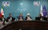 استاندار بوشهر کنگره شهدا را مأموریتی ملی برای جوانان دانست