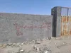 شمشیر عدالت بر فراز ساخت‌وسازهای غیرمجاز در بهارستان