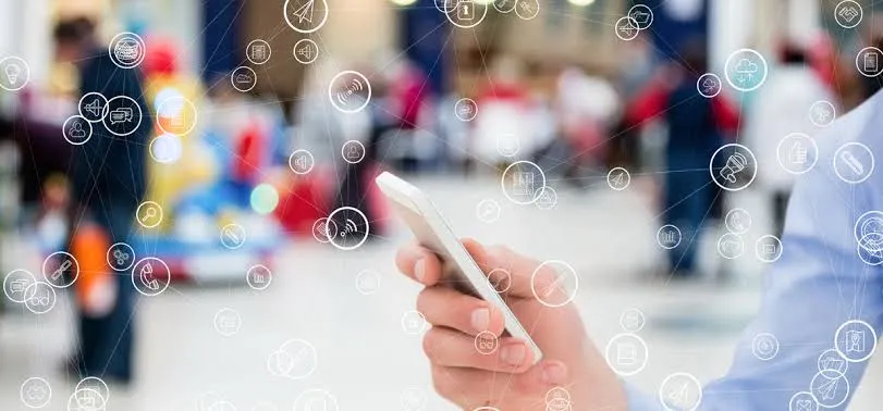 رشد آسیب‌های اجتماعی در سایه گسترش فضای مجازی