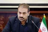 مازیار ناظمی: کنفدراسیون فوتبال آسیا تضمین کتبی داد میزبانی‌های ایران حفظ می‌شود