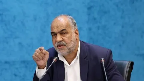 سخنرانی پزشکیان در سازمان ملل در شأن جمهوری اسلامی ایران بود