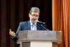استاندار اصفهان: روابط‌عمومی باید صدای مردم در اتاق تصمیم‌گیری باشد